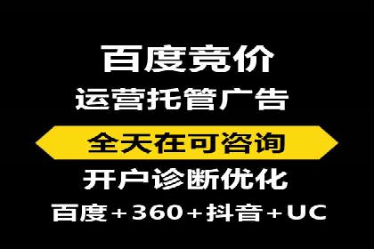 竞价推广公司案例：实战技巧与策略